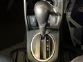 2011 Honda Fit Hybrid