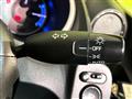2011 Honda Fit Hybrid