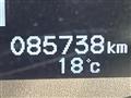 2012 Honda Fit Hybrid