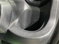 2012 Honda Fit Hybrid