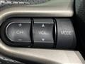 2012 Honda Fit Hybrid
