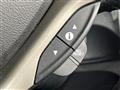 2012 Honda Fit Hybrid