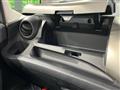 2012 Honda Fit Hybrid