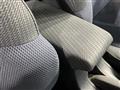 2012 Honda Fit Hybrid