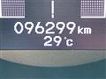 2012 Honda Fit Hybrid