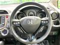 2012 Honda Fit Hybrid