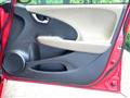 2012 Honda Fit Hybrid