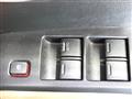 2012 Honda Fit Hybrid