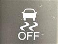 2012 Honda Fit Hybrid
