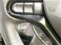 2012 Honda Fit Hybrid