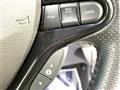 2012 Honda Fit Hybrid