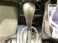 2012 Honda Fit Hybrid