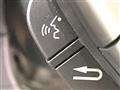 2012 Honda Fit Hybrid