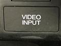 2012 Honda Fit Hybrid