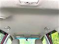 2012 Honda Fit Hybrid