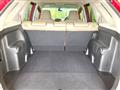 2012 Honda Fit Hybrid