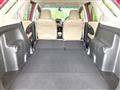 2012 Honda Fit Hybrid