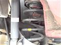 2012 Honda Fit Hybrid