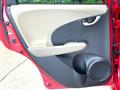 2012 Honda Fit Hybrid