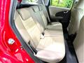 2012 Honda Fit Hybrid