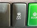 2012 Honda Fit Hybrid