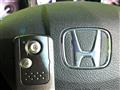 2012 Honda Fit Hybrid