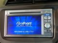 2012 Honda Fit Hybrid