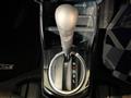 2012 Honda Fit Hybrid