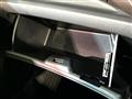 2012 Honda Fit Hybrid