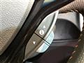 2012 Honda Fit Hybrid