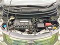 2014 Honda Freed