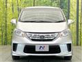 2014 Honda Freed