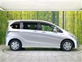 2014 Honda Freed