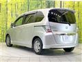 2014 Honda Freed