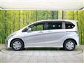 2014 Honda Freed