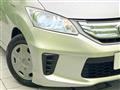 2014 Honda Freed
