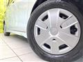 2014 Honda Freed