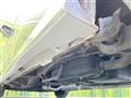 2014 Honda Freed