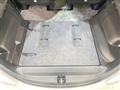2014 Honda Freed