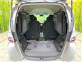 2014 Honda Freed