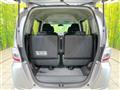 2014 Honda Freed