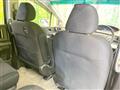 2014 Honda Freed