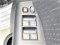 2014 Honda Freed