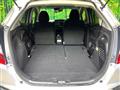 2016 Honda Fit Hybrid