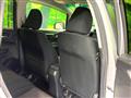 2016 Honda Fit Hybrid