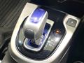2016 Honda Fit Hybrid