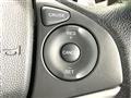 2016 Honda Fit Hybrid