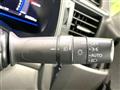 2016 Honda Fit Hybrid