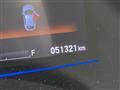 2013 Honda Fit Hybrid