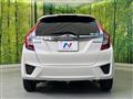 2013 Honda Fit Hybrid